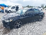 1HGCV1F16LA****** Salvage and Repairable 2020 Honda Accord in Florida State