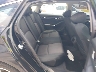 1HGCV1F16LA****** Wrecked 2020 Honda Accord in Miami North