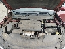 1C4PJMLB7LD****** Repairable 2020 Jeep Cherokee in Englishtown