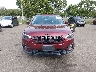 1C4PJMLB7LD****** Wrecked 2020 Jeep Cherokee in New Jersey State