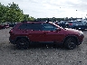 1C4PJMLB7LD****** Used 2020 Jeep Cherokee in New Jersey State