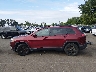 1C4PJMLB7LD****** Repairable 2020 Jeep Cherokee in New Jersey State