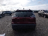 1C4PJMLB7LD****** Wrecked 2020 Jeep Cherokee