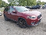 1C4PJMLB7LD****** Salvage and Wrecked 2020 Jeep Cherokee in Englishtown