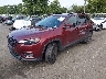 1C4PJMLB7LD****** Used and Repairable 2020 Jeep Cherokee in Englishtown