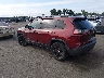 1C4PJMLB7LD****** Salvage and Repairable 2020 Jeep Cherokee in Englishtown