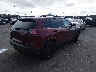 1C4PJMLB7LD****** Salvage and Wrecked 2020 Jeep Cherokee in New Jersey State