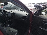 1C4PJMLB7LD****** Used and Repairable 2020 Jeep Cherokee in New Jersey State
