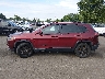 1C4PJMLB7LD****** Salvage and Repairable 2020 Jeep Cherokee in New Jersey State