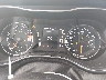 1C4PJMLB7LD****** Salvage 2020 Jeep Cherokee in Englishtown