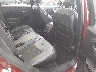1C4PJMLB7LD****** Wrecked 2020 Jeep Cherokee in Englishtown