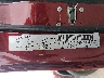 1C4PJMLB7LD****** Used 2020 Jeep Cherokee in Englishtown