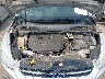 1FMCU9J9XFU****** Reparables 2015 Ford Escape en Detroit