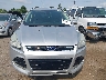 1FMCU9J9XFU****** Destrozados 2015 Ford Escape en Estado de Michigan