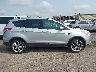 1FMCU9J9XFU****** Usados 2015 Ford Escape en Estado de Michigan