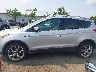1FMCU9J9XFU****** Reparables 2015 Ford Escape en Estado de Michigan