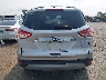 1FMCU9J9XFU****** Destrozados 2015 Ford Escape