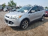 1FMCU9J9XFU****** Usados y Reparables 2015 Ford Escape en Detroit