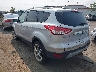 1FMCU9J9XFU****** Salvamento y Reparables 2015 Ford Escape en Detroit