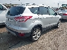 1FMCU9J9XFU****** Salvamento y Destrozados 2015 Ford Escape en Estado de Michigan