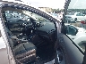 1FMCU9J9XFU****** Usados y Reparables 2015 Ford Escape en Estado de Michigan