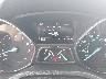 1FMCU9J9XFU****** Salvamento 2015 Ford Escape en Detroit