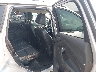 1FMCU9J9XFU****** Destrozados 2015 Ford Escape en Detroit