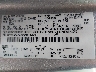1FMCU9J9XFU****** Usados 2015 Ford Escape en Detroit