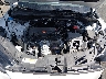3CZRZ1H54SM****** Repairable 2025 Honda HR-V in Las Vegas
