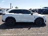 3CZRZ1H54SM****** Used 2025 Honda HR-V in Nevada State