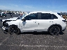 3CZRZ1H54SM****** Repairable 2025 Honda HR-V in Nevada State