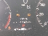 3CZRZ1H54SM****** Salvage 2025 Honda HR-V