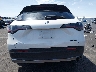 3CZRZ1H54SM****** Wrecked 2025 Honda HR-V