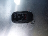 3CZRZ1H54SM****** Salvage 2025 Honda HR-V in Nevada State