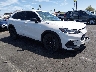 3CZRZ1H54SM****** Salvage and Wrecked 2025 Honda HR-V in Las Vegas
