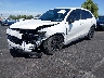 3CZRZ1H54SM****** Used and Repairable 2025 Honda HR-V in Las Vegas