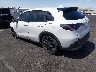 3CZRZ1H54SM****** Salvage and Repairable 2025 Honda HR-V in Las Vegas