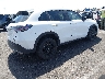 3CZRZ1H54SM****** Salvage and Wrecked 2025 Honda HR-V in Nevada State