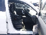 3CZRZ1H54SM****** Used and Repairable 2025 Honda HR-V in Nevada State