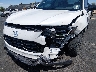 3CZRZ1H54SM****** Salvage and Repairable 2025 Honda HR-V in Nevada State
