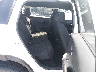 3CZRZ1H54SM****** Wrecked 2025 Honda HR-V in Las Vegas