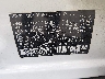 3CZRZ1H54SM****** Used 2025 Honda HR-V in Las Vegas