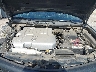 4T1BK1FK1CU****** Repairable 2012 Toyota Camry in High Desert