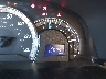 4T1BK1FK1CU****** Wrecked 2012 Toyota Camry