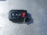 4T1BK1FK1CU****** Salvage 2012 Toyota Camry in California State
