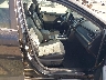 4T1BK1FK1CU****** Used and Repairable 2012 Toyota Camry in California State