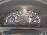 4T1BK1FK1CU****** Salvage 2012 Toyota Camry in High Desert