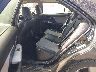 4T1BK1FK1CU****** Wrecked 2012 Toyota Camry in High Desert