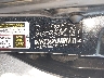 4T1BK1FK1CU****** Used 2012 Toyota Camry in High Desert