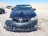 4T1BK1FK1CU****** Used 2012 Toyota Camry in California State